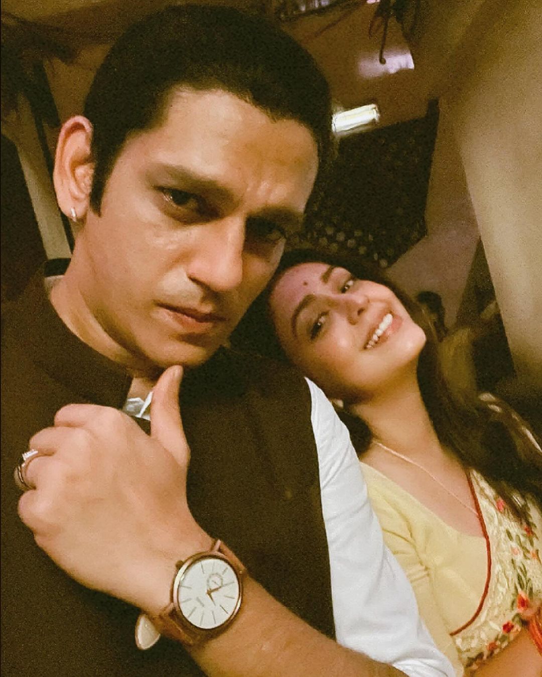 Mirzapur 3 Saloni Tyagi